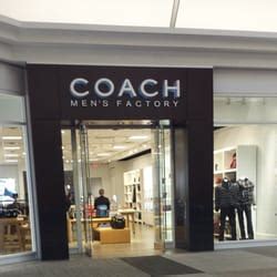 coach store nashville tn.